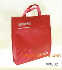 仙桃棉布袋、無(wú)紡布袋專業(yè)生產(chǎn)廠家 - 一站式制袋解決方案與代理合作