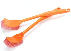 臺(tái)州市路橋勝豐塑料廠 優(yōu)質(zhì)日用小商品，清潔好幫手直銷批發(fā)