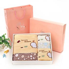 棉韻日用品加盟 投資成本、加盟費(fèi)用及詳情解析