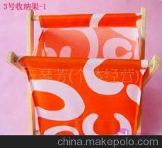 簡(jiǎn)悅家居 廠家直銷，打造整潔高效生活——探秘雜物家系列置物架