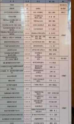 營(yíng)銷亮嘴親赴廣西衛(wèi)生殺蟲(chóng)用品年會(huì)，創(chuàng)始人全程接待考察，引領(lǐng)日用雜品銷售新風(fēng)向
