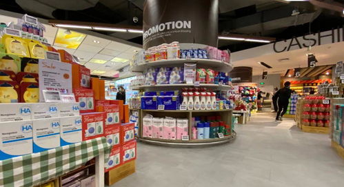 日銷400萬(wàn)神話揭秘 這家精品超市如何讓日用雜品成為爆款引擎