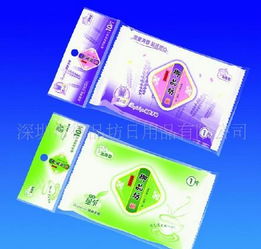 御品坊日用品公司 聚焦產(chǎn)品創(chuàng)新與市場拓展，引領(lǐng)日用雜品銷售新趨勢